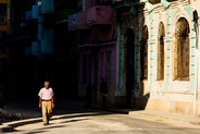  Calle Consulado, Centro Habana
